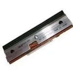 Печатающая головка для принтера Godex ZX1300Xi, 300 dpi (021-Z3X001-000)
