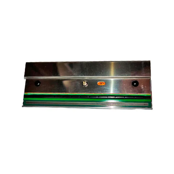 Печатающая головка для принтера TSC MH241T/MH241P (203dpi) (PH-MH241-0001)