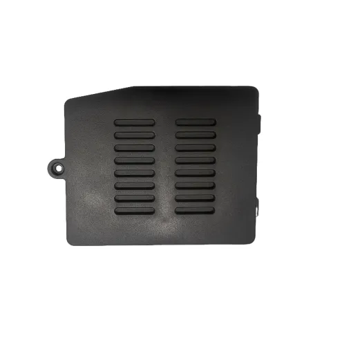 Крышка SSD для АТОЛ Optima (РФ) (60157)