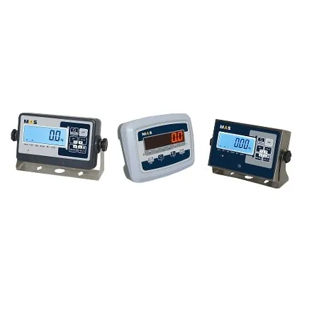 весы платформенные promas pm4p-0.6 1010 без терминала