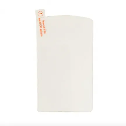 Защитное стекло для терминала АТОЛ Smart.Slim/Smart.Slim Plus (55446)