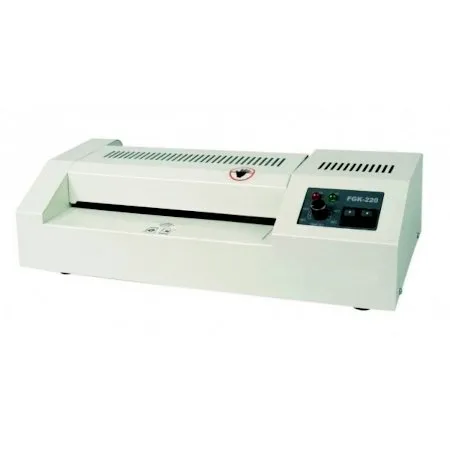 Ламинатор FGK-320