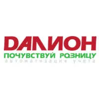 Модуль Меркурий ДАЛИОН (лицензия на 1 год) (49372)