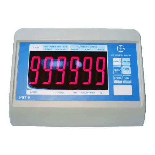весы балочные (стержневые) всп-4-2000 с (1200х100х85х2) с роликами