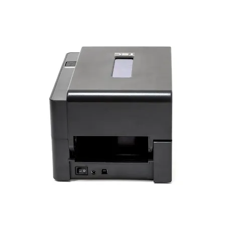 принтер этикеток tsc te300 (термо-трансфер, usb, bluetooth)