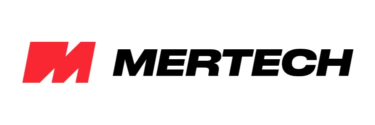 Mertech (Mercury) Mertech (Mercury)