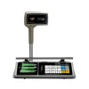 весы торговые m-er 328ac px-15.2 lcd touch-m
