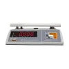 весы порционные m-er 326afu -3.01 led c rs232
