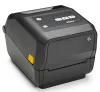 Принтер этикеток Zebra ZD421(термо-трансфер, 203 dpi, USB, USB Host, Ethernet) (ZD4A042-30EE00EZ)