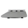 весы порционные m-er 326af-6.1 с usb