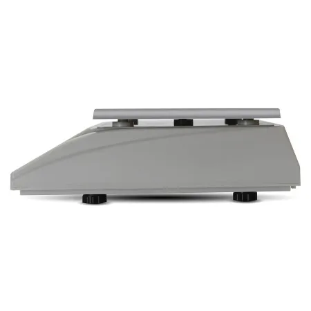 весы порционные m-er 326af-6.1 с usb