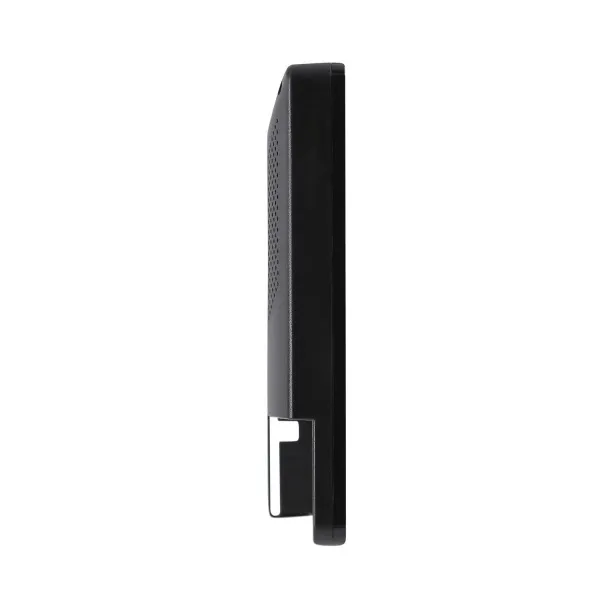 инфокиоск mertech k10 / k10e (android 11, 2/16 gb)
