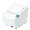 фискальный регистратор ккт "ритейл-01фм" ффд 1.2 rs/usb (белый) фн36