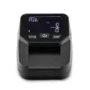 детектор валют mertech d-20a flash prime lcd без акб
