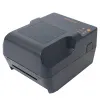 принтер этикеток poscenter tt-100 use (термо-трансфер, 203dpi, usb+ethernet+rs232+lpt) (736130)