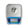 весы лабораторные m-er 123 acfjr- 300.005 sensomatic tft