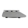 весы порционные m-er 326af-6.1 с usb