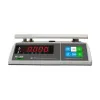 весы порционные m-er 326afu -3.01 led c rs232