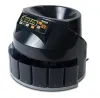Счетчик-сортировщик монет Mercury C-500