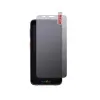 комплект тсд s55 android 13, 4gb/64gb (крейдл без передачи, пист. рукоятка, чехол, стекло, ремешок)