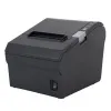 Принтер рулонной печати MPRINT G80 (WiFi, USB)