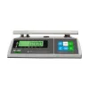 весы порционные m-er 326afu -3.01 lcd c rs232