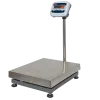 Весы товарные ProMAS PM1Е-150-6080