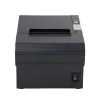 принтер рулонной печати mprint g80 (wifi, usb)