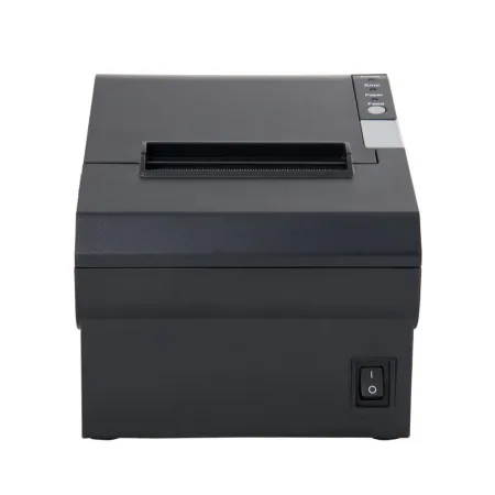 принтер рулонной печати mprint g80 (wifi, usb)