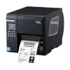 Принтер этикеток TSC ML241P+LCD SUE (термо-трансфер, RS, USB, Ethernet )
