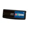 весы платформенные масса-к 4d-pm-15/15-3000_a