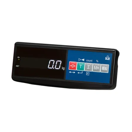весы платформенные масса-к 4d-pm-15/15-3000_a