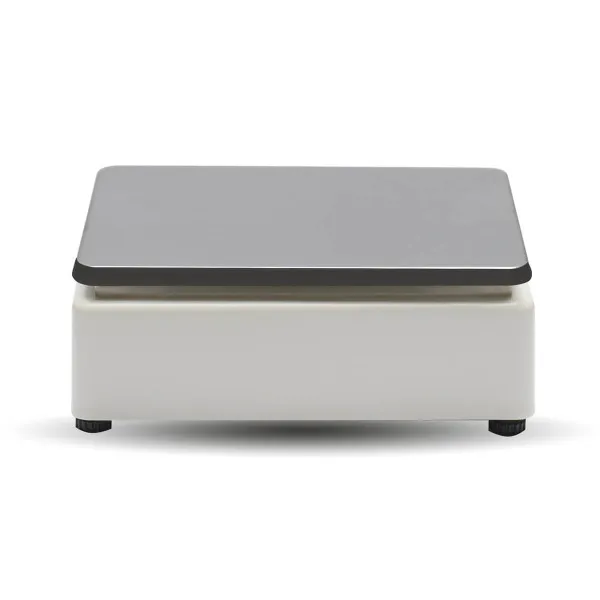 весы лабораторные m-er 122acf- 3000.1 lcd