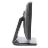 pos терминал-моноблок poscenter pos 200 (15", pcap, j3455, ram 4gb, ssd 64gb, msr) без ос