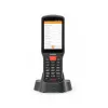 Терминал сбора данных АТОЛ SMART.Lite, Android 7.0, 2D