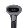 проводной сканер штрих-кода mertech 1300 p2d superlead черный 2 m cable