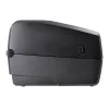 термотрансферный принтер этикеток tlp4 (ethernet, rs232, usb)