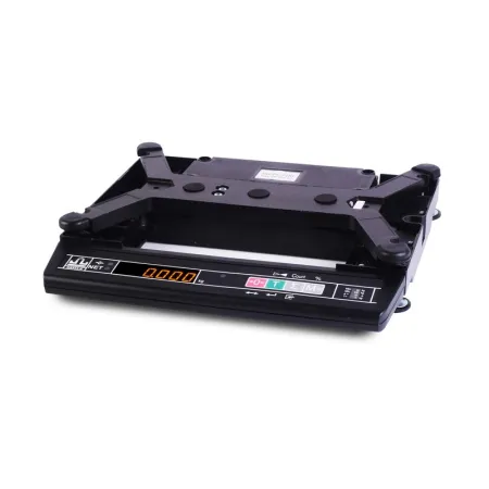 весы порционные масса-к мк-3.2-а21 ri ив+rs232