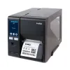 Принтер этикеток GODEX GX4300i (термо-трансфер, SU + Ethernet + USB Host) (011-X3i012-000)