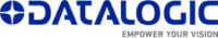 Datalogic