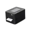 термотрансферный принтер этикеток mertech tlp400h (usb, ethernet)