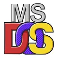 тсд dos