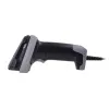сканер штрих-кода mertech 2410 p2d superlead, usb, черный (4871)