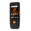 комплект для маркировки тсд mertech movfast s40, арт. 10014 (кредл с передачей, чехол, стекло, ремешок) + по клеверенс