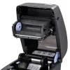 термотрансферный принтер этикеток tlp4 (ethernet, rs232, usb)