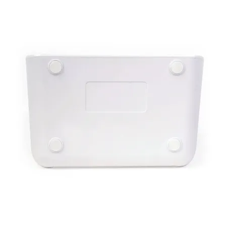 дисплей qr-кодов mertech qr-pay blue