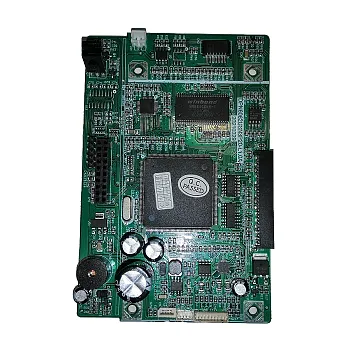 Материнская плата для АТОЛ Jett Motherboard for Jett V3 (51745)
