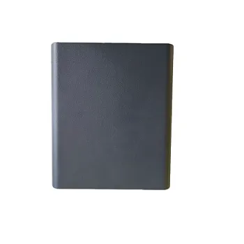 Крышка лотка АТОЛ DD230 510106679 (65717)