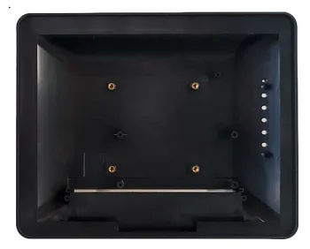 Корпус для АТОЛ LM10 R9700-04 (Rev.2) (60520)