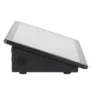 pos терминал poscenter wise (11, 6", apollolake j3355, ram4gb, emmc64+msata64gb, wifi, bt) без ос